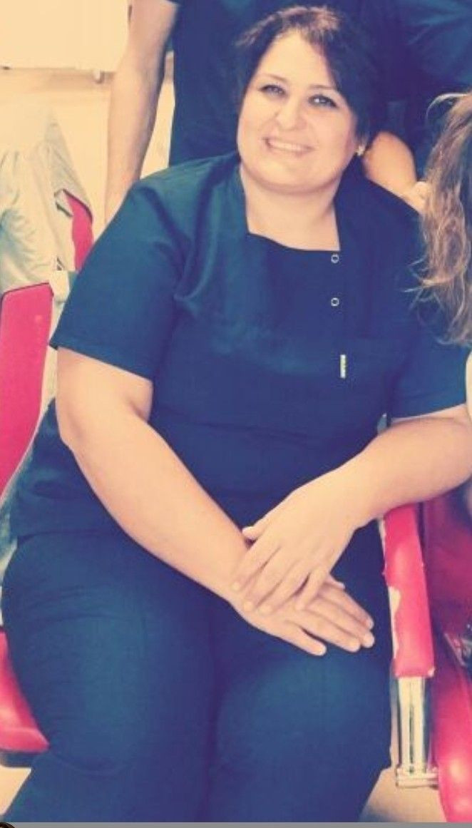 Uşak'ta yaşayan Emine Sargın 8 ayda 148 margarin kütlesi yağ yaktı! - Resim: 1