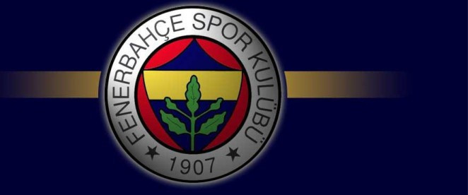 Federasyonun kararı Twitter'ı karıştırdı - Resim: 1