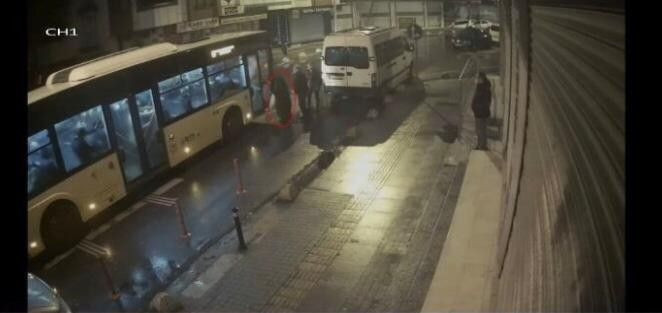 TÜGVA bombacılarından biri daha yakalandı! Bombayı bakın hangi örgüt koymuş - Resim: 4