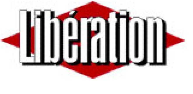 Fransız basınından 'haraket' isyanı - Resim: 2