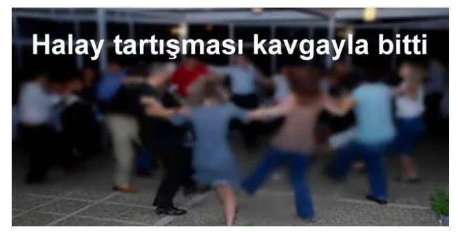 Türkiye'den inanılmaz düğün manzaraları - Resim: 3
