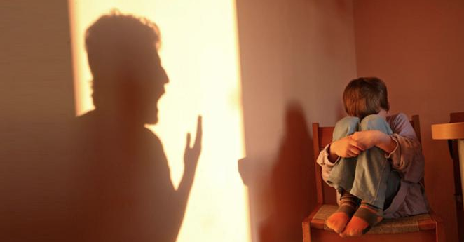 Polisler küçük kızı bu halde buldu meğerse hem annesi hem babası... - Resim: 4