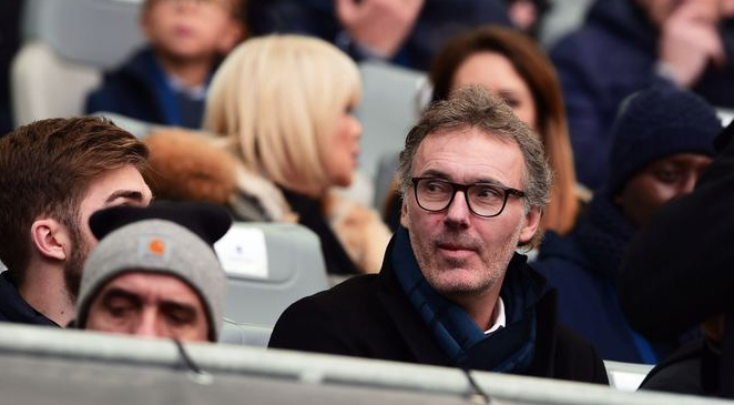 Fenerbahçe'den Türk hocaya 'bekle' mesajı! - Resim: 2