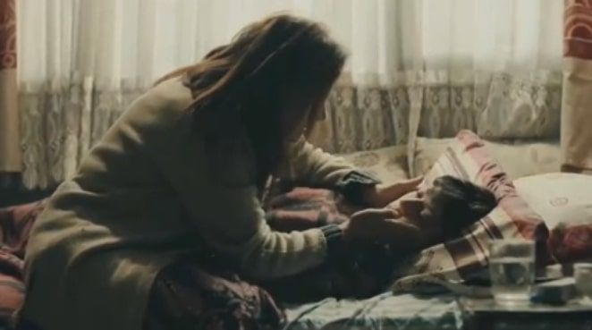 TV8 Doğduğun Ev Kaderindir'de beyin yakan hata kafalar karıştı - Resim: 3