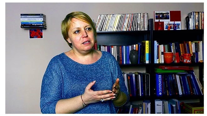 Çocukları tacizden korumak için neler yapmalı? - Resim: 3