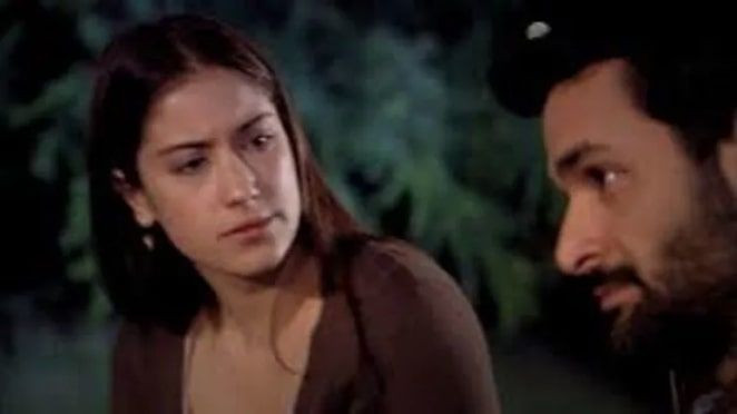 Kuruluş Osman'a bomba transfer Emre Koç Adını Feriha Koydum ile tanınmıştı - Resim: 4