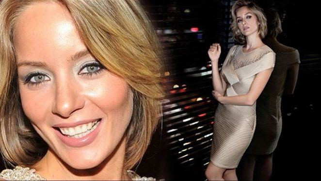 Nur Yerlitaş iyice iğne ipliğe döndü son halini gören inanamıyor - Resim: 3