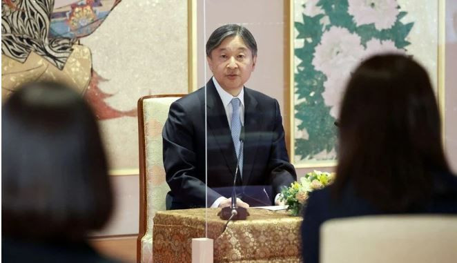 2. Elizabeth'in cenazesine hangi dünya liderleri davet edildi? Hangileri edilmedi - Resim: 2