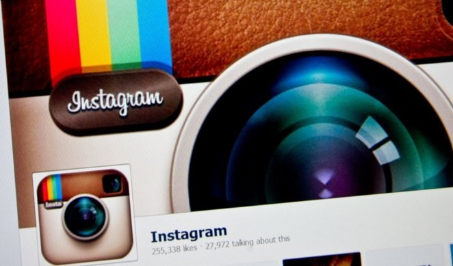 İnstagram'da büyük değişiklik - Resim: 2