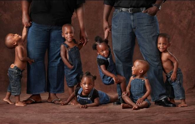 Altı yıl sonra aynı pozu tekrar verdiler! - Resim: 1