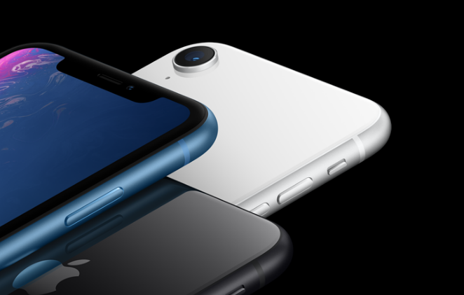 iPhone üretimini azaltan Apple'dan şok bir karar daha - Resim: 3