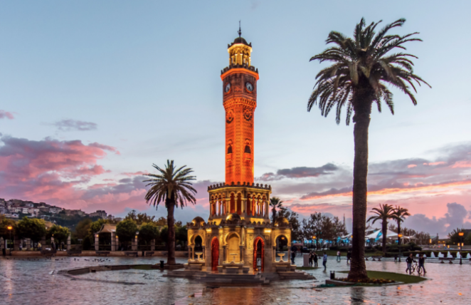 Google'ın yerel seçim tahminleri İstanbul İzmir Ankara'da hangi aday önde? - Resim: 4