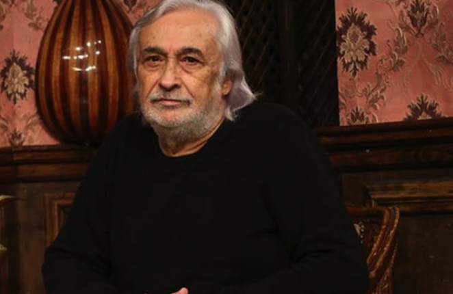 Müjdat Gezen'e hapis cezası - Resim: 3