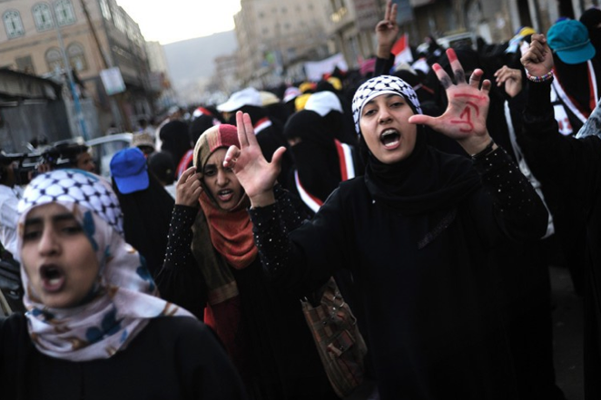 İşte yılın fotoğrafı - Resim: 2