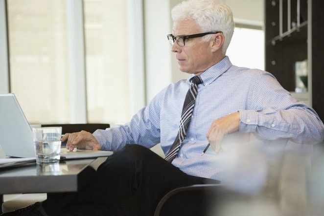 Kıdem tazminatı son durum yeni düzenlemede neler değişecek? - Resim: 3