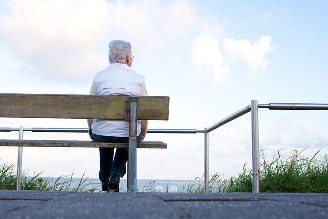Kıdem tazminatı son durum yeni düzenlemede neler değişecek? - Resim: 4
