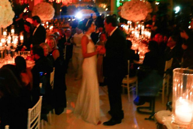 Ünlü yönetmen Tarantino 20 yaş küçük sevgilisiyle evlendi - Resim: 3