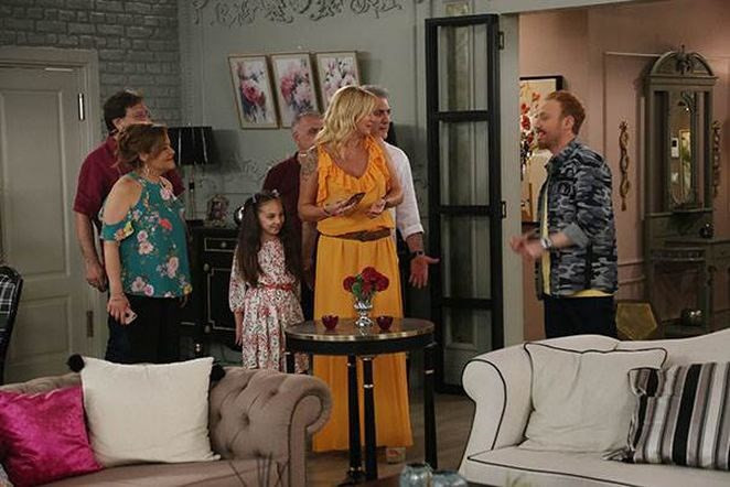 En fazla para kazandıran  25 Türk dizisi  - Resim: 2