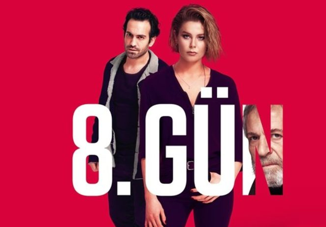 ATV onu da yayından kaldırıp şoke etti işte son karar - Resim: 2