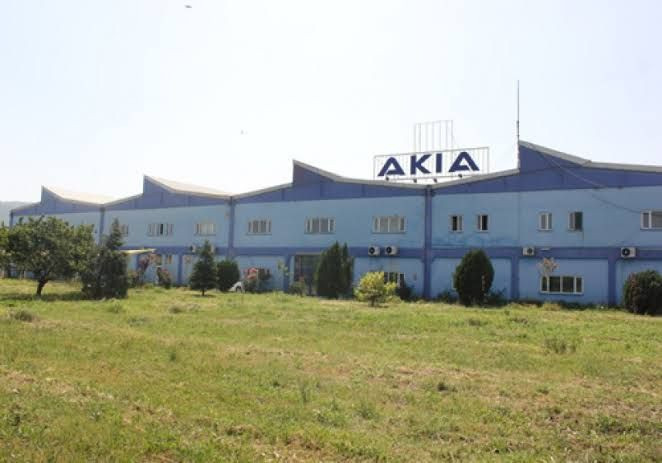 İstanbul'un yeni metrobüslerini kim üretiyor? Yerli denilen AKİA metrobüsün sahibi kim? - Resim: 1