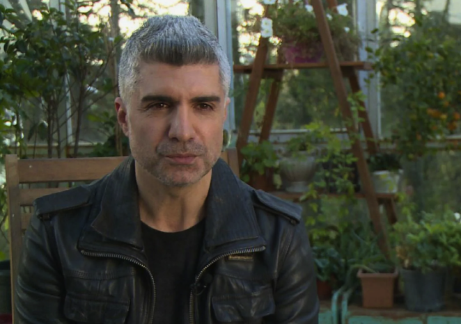 Viral olan görüntülerden sonra servetini açıkladı! Özcan Deniz'in 20 tane evi mi var - Resim: 4