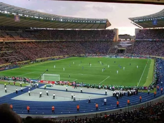 En değerli futbolcular listesi açıklandı: Listede 2 Türk yıldız var! - Resim: 4