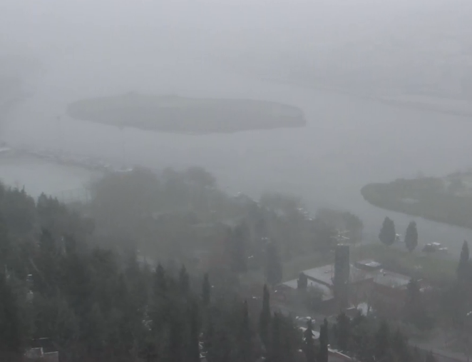 Şuan Pierre Loti'de olmak ister miydiniz? - Resim: 2