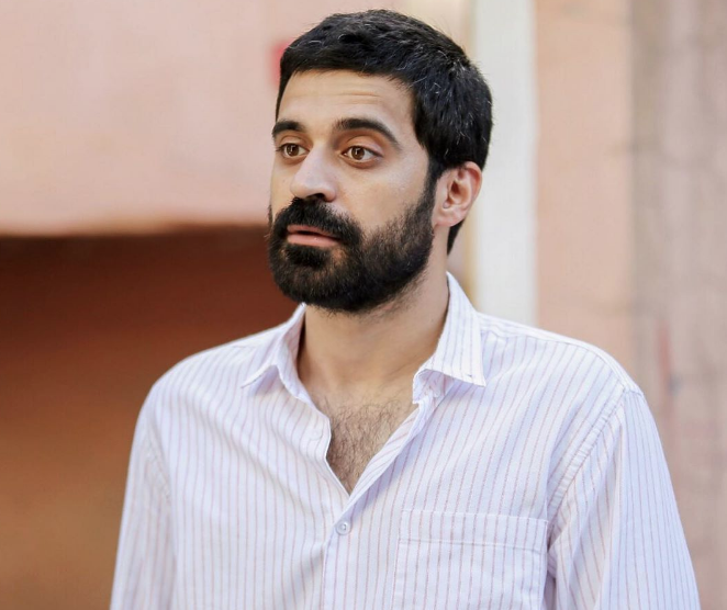 Afili Aşk'ta flaş gelişme bedellisi biten ünlü oyuncu diziye geri dönüyor - Resim: 3