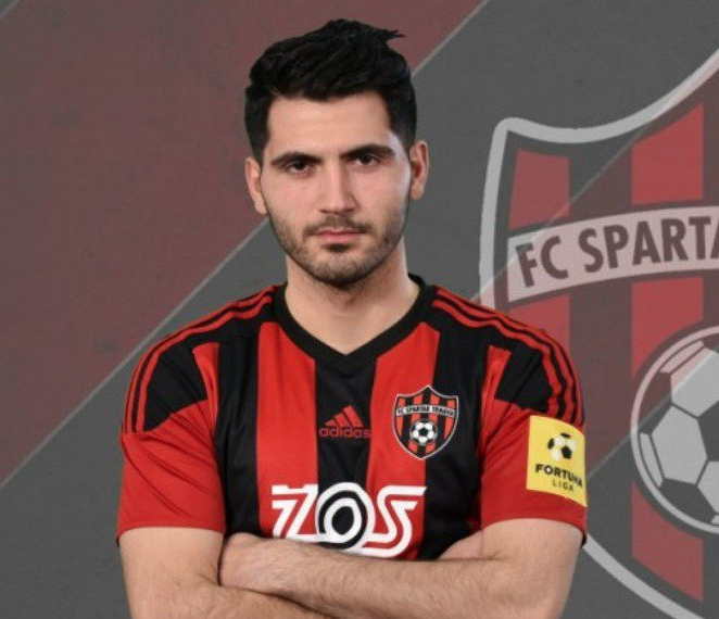 Herkes onu konuşuyor! Fener'i yıkan isim bakım kim çıktı - Resim: 3