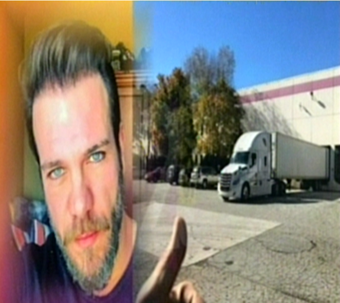 Survivor Tolga Karel iflas etti! Yeni mesleği şaşırtacak - Resim: 2