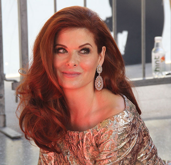 Güzellik uğruna ciltlerine sürdüklerine inanamazsınız - Resim: 1