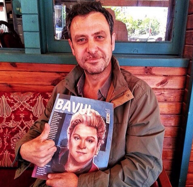 Nejat İşler kendini iyice salmış! Gören gözlerine inanamadı son hali içler acısı - Resim: 4