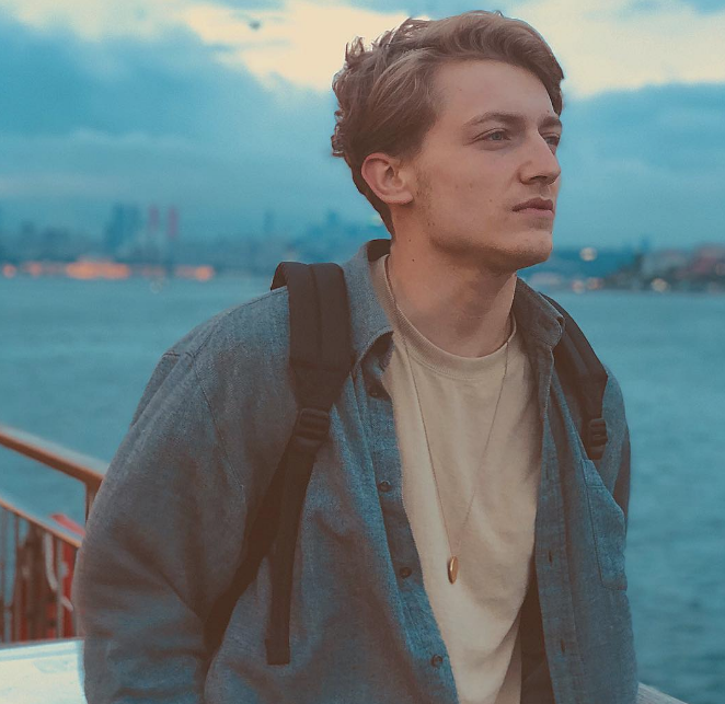 Eşkıya'ya bir bomba transfer daha yapıldı izleyiciler geri sayıma başladı - Resim: 4