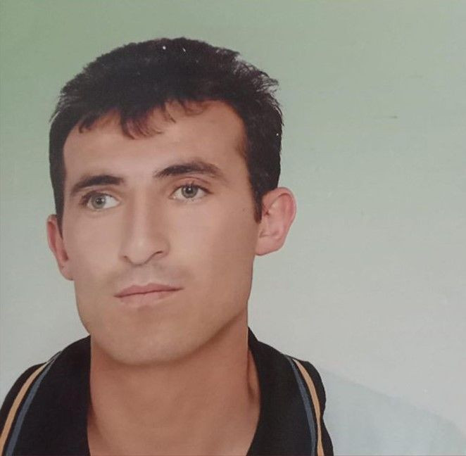 Yetişin, babamı ve abimi öldürdü, sıra bizde! dedi ama kurtulamadı! Gürültü kavgasında 5 can gitti - Resim: 3