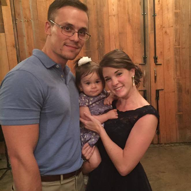 Hemşireyi hasta çocuğun annesi yakaladı gerçeği anlayınca da... - Resim: 4