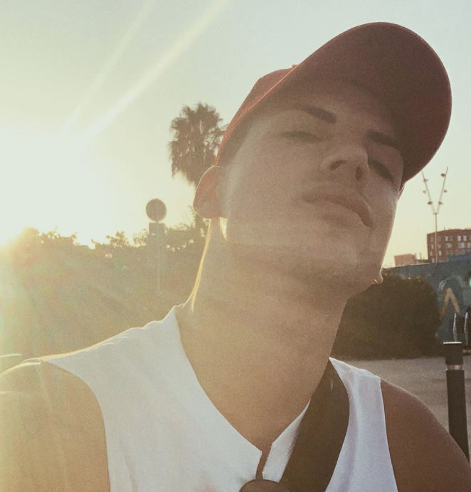 Skandal uçak videosu başını yakmıştı Kerimcan Durmaz'dan flaş karar - Resim: 3