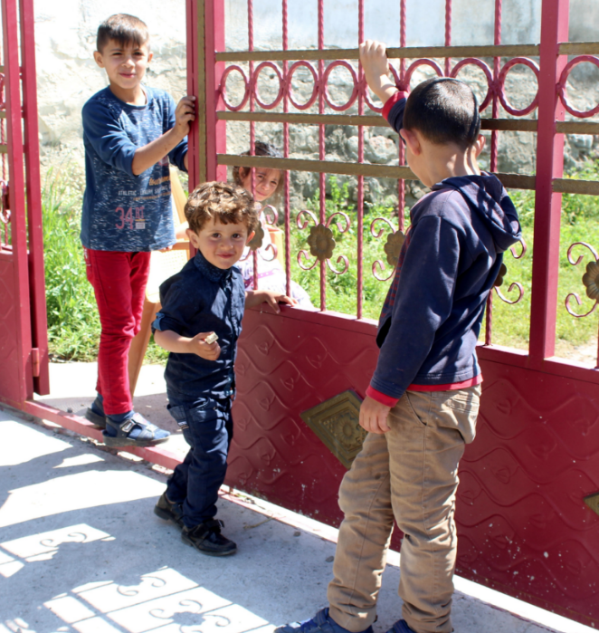 Kayıp Leyla'nın babasından sosyal medyada yayılan iddiaya tepki! - Resim: 4
