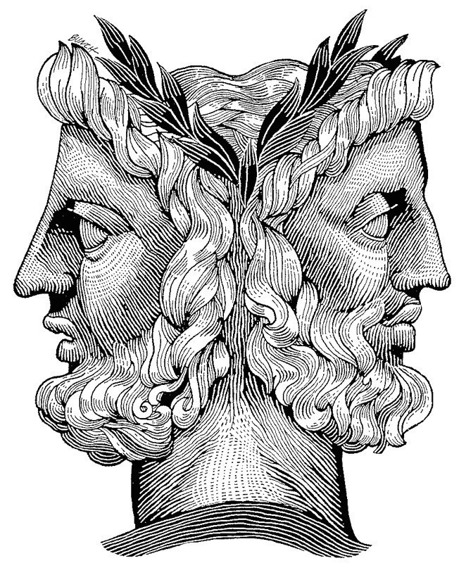 31 gün olmasının nedeni bir kıskançlık hikayesi! - Resim: 1