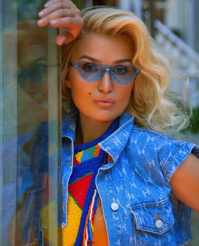 Tuğba Özay'dan ortalığı karıştıran iddia! Doğruysa yer yerinden oynar - Resim: 4