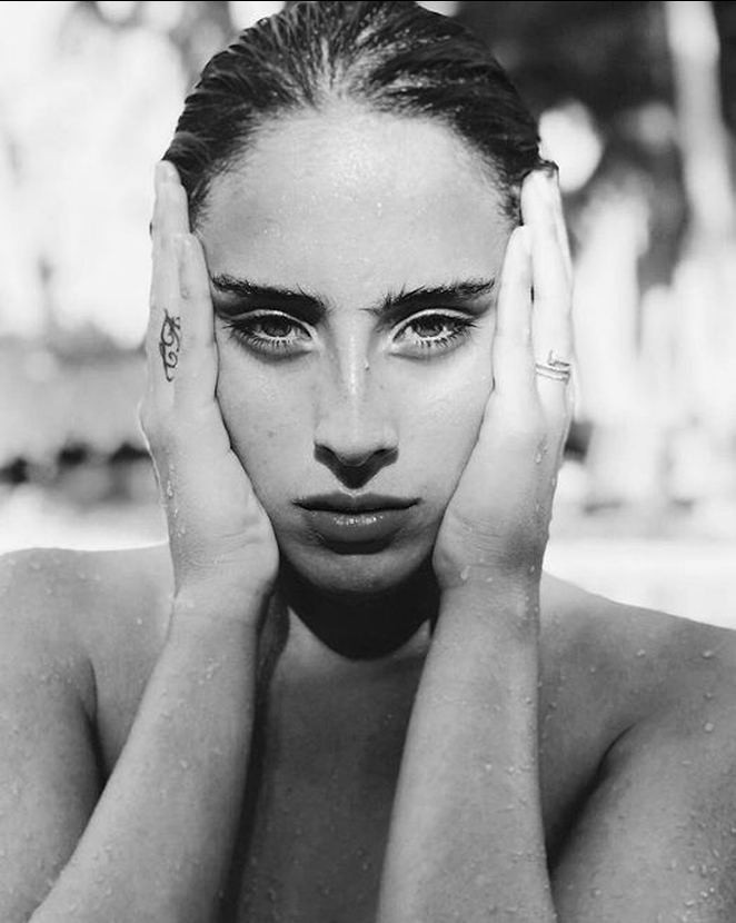 Sözde burada her şey yasak! Kapılar ardından olay kareler - Resim: 2