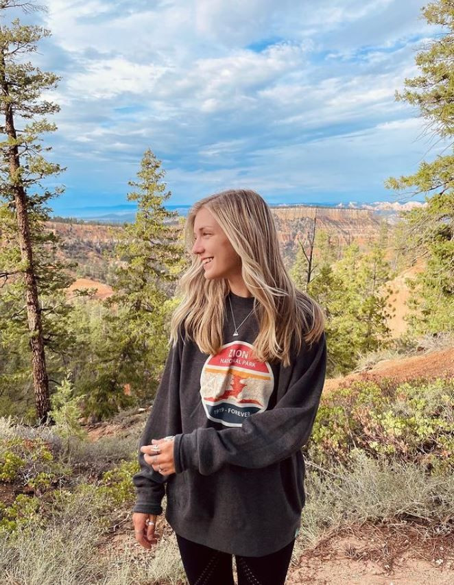 Ünlü sosyal medya fenomeni günlerdir kayıptı! Katili nişanlısı çıktı! - Resim: 4