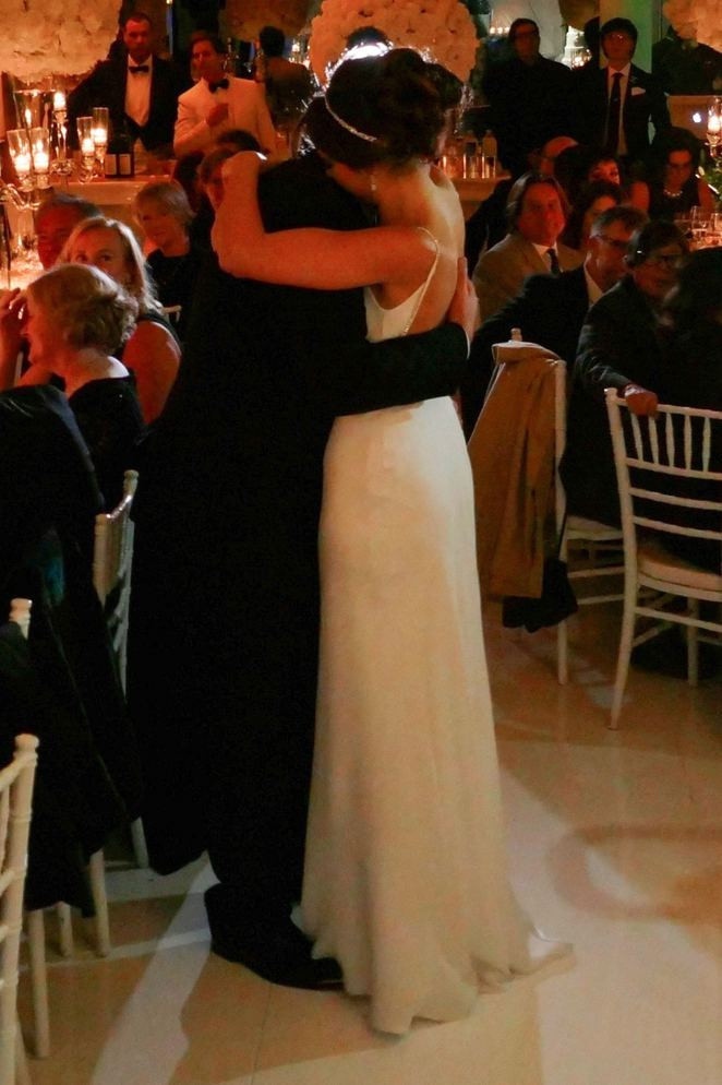 Ünlü yönetmen Tarantino 20 yaş küçük sevgilisiyle evlendi - Resim: 2