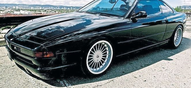 Lüks aracın fiyatı dudak uçuklatıyor! Hülya Avşar için özel araç tasarlandı - Resim: 3