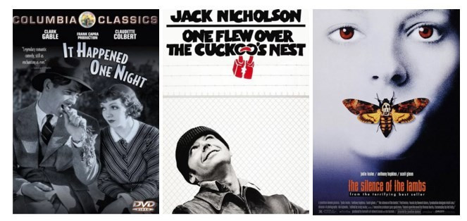 Oscar hakkında bilmeniz gereken 27 şey! - Resim: 1