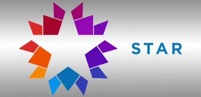 Sıra Star TV'de mi masaya oturuldu o da satılıyor! - Resim: 2