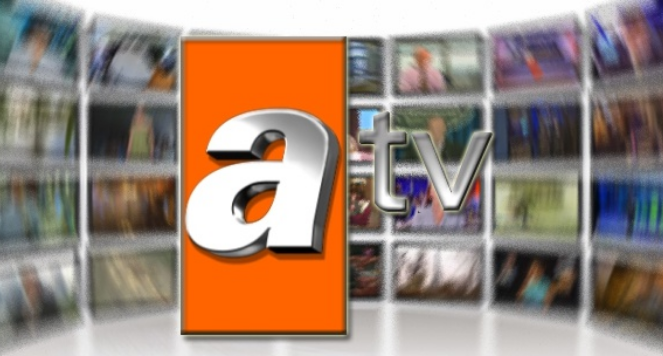 ATV olmaz denileni yapıyor! O dizinin fişini çekiyor erken final kapıda! - Resim: 1