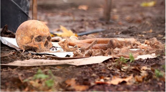 Kim Milyoner Olmak İster'in sunucusunun evinden ceset çıktı - Resim: 3