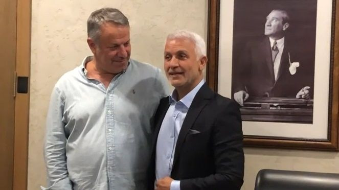 FOX TV'de Yasak Elma'nın başrolü Talat Bulut vedasıyla olay oldu diziyi bıraktı - Resim: 3