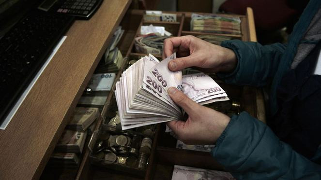 Ocak'ta memur maaşları ne kadar olacak işte zamlı memur maaşları... - Resim: 4