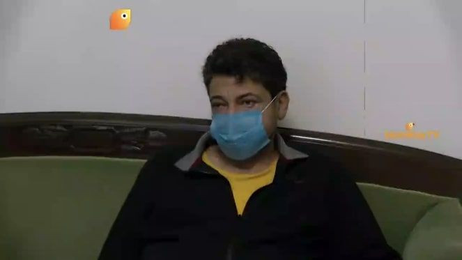 Hakan Taşıyan ölüm döşeğinde! Son hali görenleri yaraladı organ nakli bekliyor - Resim: 3